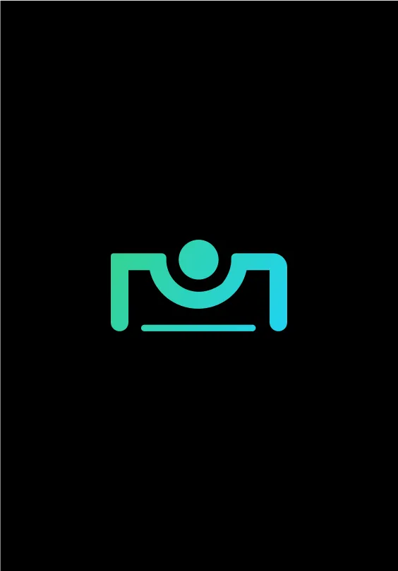Pushups Tracker