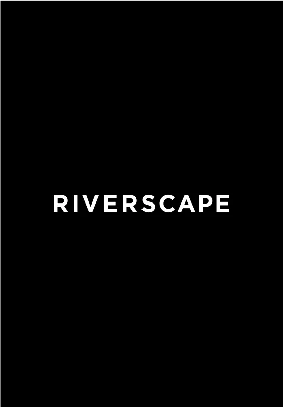 Riverscape